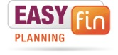 easyfin_planning